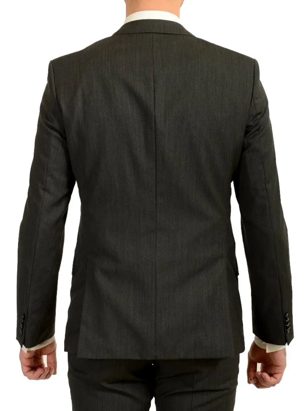 Hugo Boss Men's 